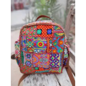Gouri Creation Trendy Embroidered Bags trendy embroidered 16-8261634-52597.webp